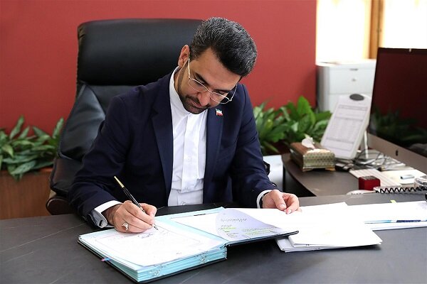کیفیت شبکه ارتباطی کشور در دهه اول محرم رصد میشود