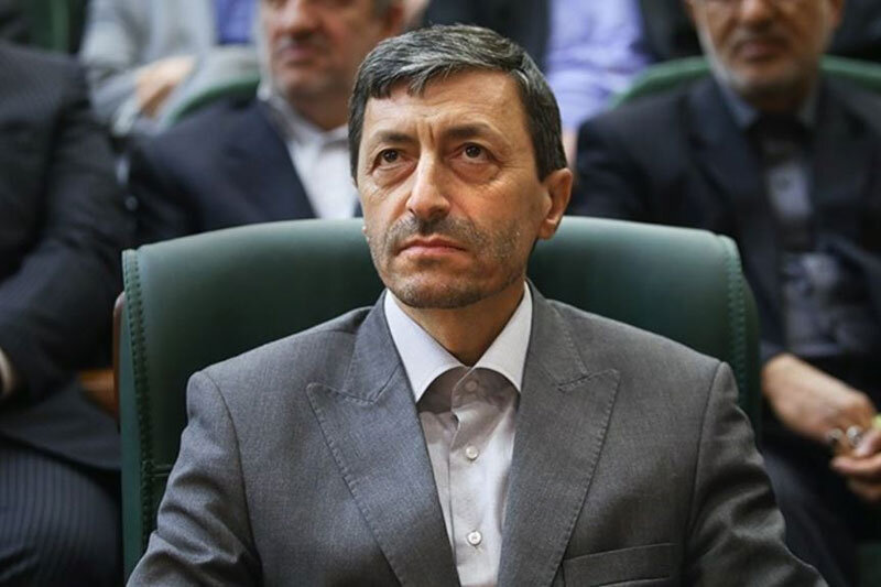 کنایه مشاور هاشمی به فتاح: راه رئیس جمهور شدن چنگ انداختن به صورت دیگران نیست