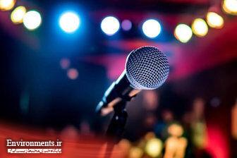 تاثیربلندی صدا در گسترش ویروس کرونا!