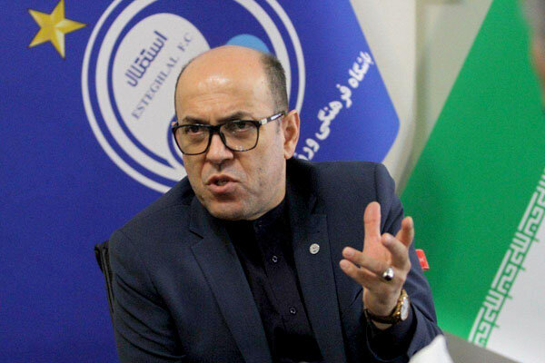سعادتمند برمی‌گردد!