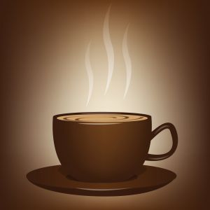 داستانک/ قهوه مبادا