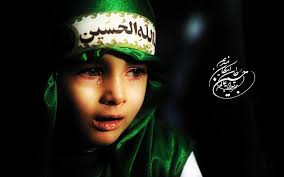 حکمت/ رابطه اشک بر سیدالشهدا (ع) و آمرزش گناه