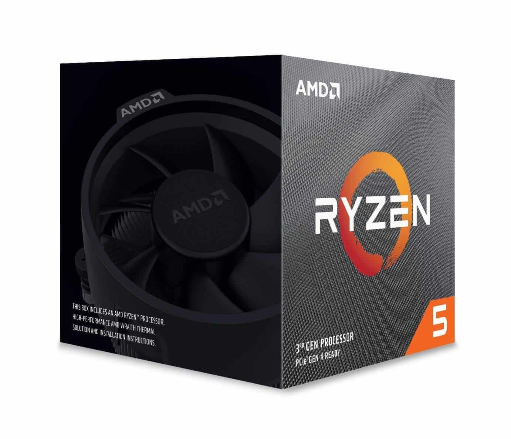 تعداد هستههای CPU چه تاثیری روی بازی کردن دارد؟