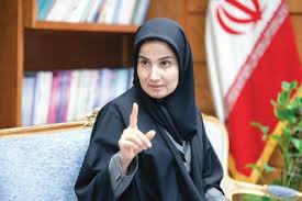 دفاع از حقوق مردم با اجرای قانون اساسی