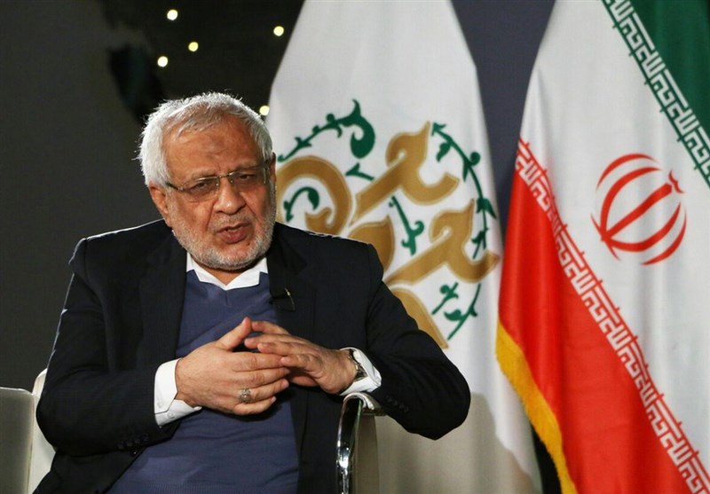 پیشنهاد موتلفه در مقابل فعال شدن «ساز و کار بازگشت قطعنامههای گذشته»
