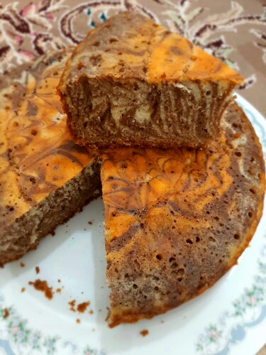 از شما/بفرمايين دوستان عزيز