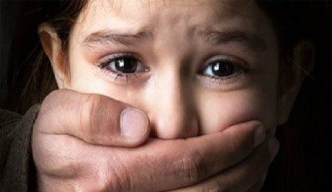 خاطرات تلخ ابدی برای قربانیان تجاوز