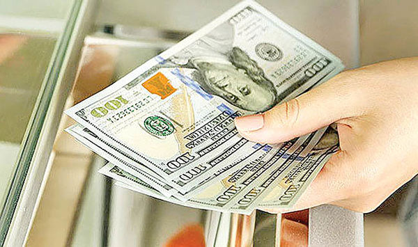 روند بازار ارز در ۴ سناریو