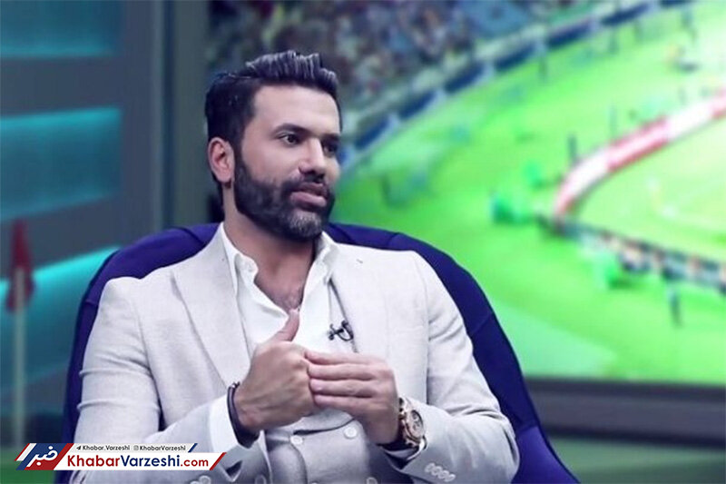 استقلال کار دست پرسپولیس میدهد!