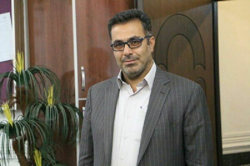 انتخاب سومین شهردار میاندوآب در کمتر از یکسال