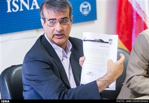 جذب خارجی‌ها برای باشگاه‌های خصوصی آزاد می‌شود!