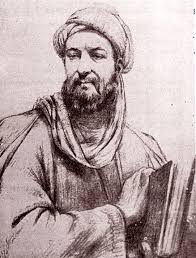 بوعلی سینا یونانزده نیست