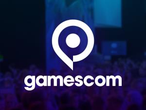 تعداد بازی‌های حاضر در افتتاحیه‌ رویداد Gamescom 2020 افزایش یافت