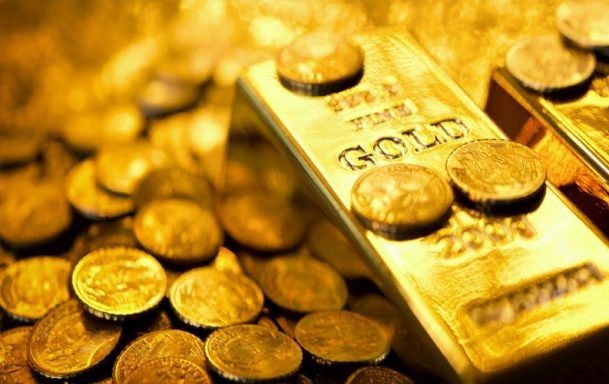 قیمت طلا، سکه، دلار و ارز آزاد در بازار امروز 