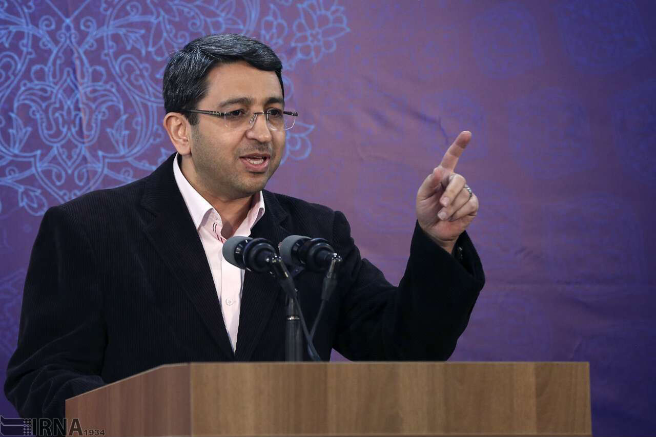افزایش ۱۵ درصدی مستمری مددجویان بهزیستی