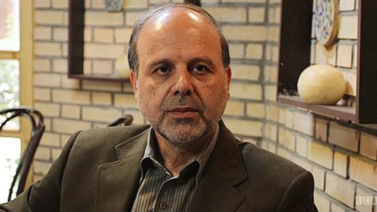 خواسته یک اصلاحطلب از فعالان جبهه اصلاحات