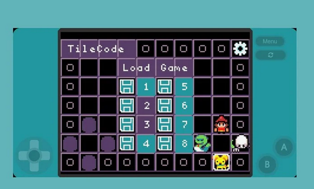 سرویس توسعه بازی ویژه دستگاههای همراه ساخته شد