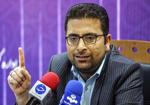آغاز رسیدگی پرونده کشف ۱۸۶ تن گندم تقلبی در اردبیل