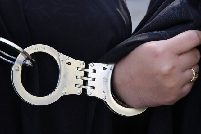 بازداشت یک پزشک در فرودگاه مهرآباد