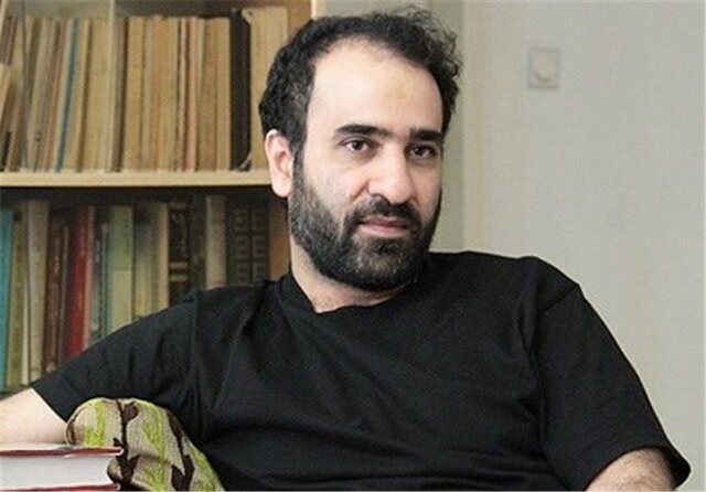 نویسندگان در ایام کرونا فرصت مناسبی برای نوشتن داشتند