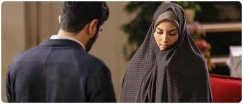یک شکلات و یک ظرف آش، این همه جنجال ندارد!