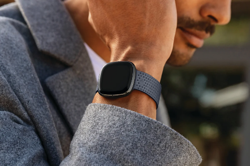 فیت بیت Sense و Versa 3 و Inspire 2 معرفی شدند 