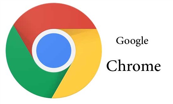 یک قابلیت امنیتی به گوگل کروم می‌آید