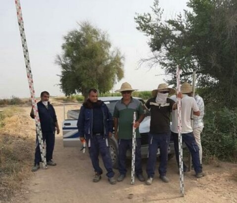 کارگران هفتتپه خواسته مجلسیها را اجابت کردند