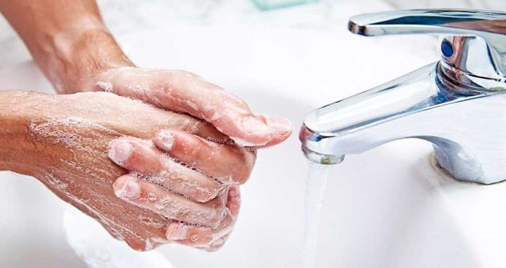 دو چیز که میتوانند "کرونا" را شکست دهند