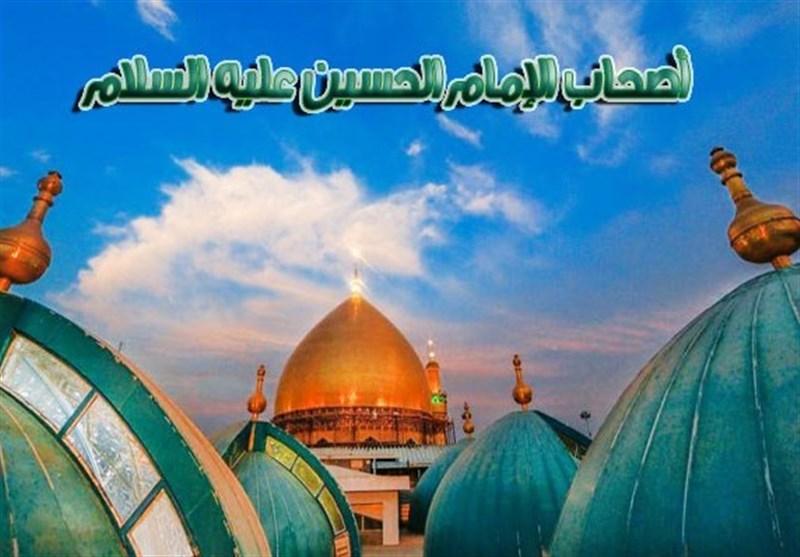 قصه‌ای از اولین «مدافع حرم» دشت کربلا