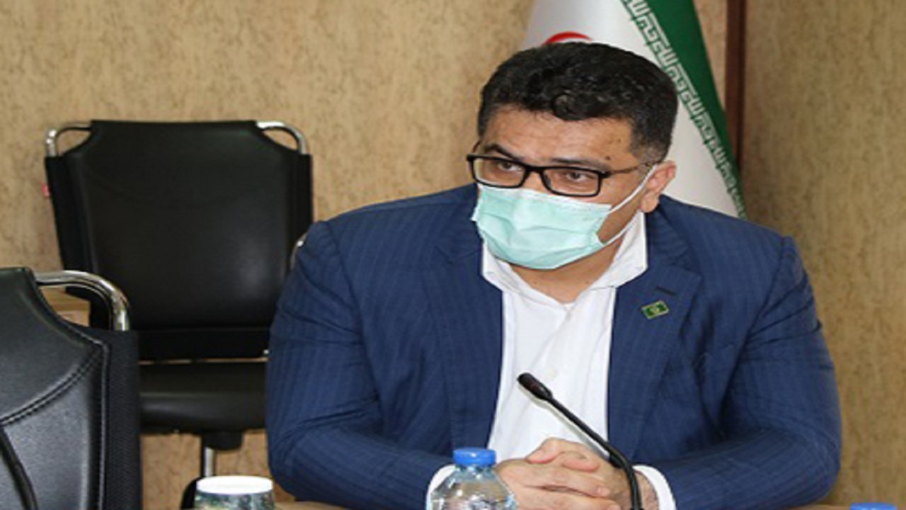 طولانی شدن روند بیماری کرونا خانوادهها را دچار آسیب روحی کرده است