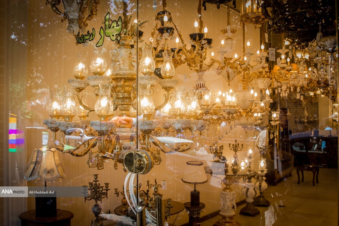 برق رایگان به چه کسانی تعلق میگیرد؟