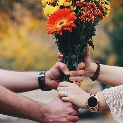 دو خط کتاب/ به زور نخواهید دل کسی را به دست آورید!