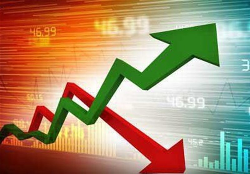 افزایش ۷برابری ظرفیت هسته معاملات بورس