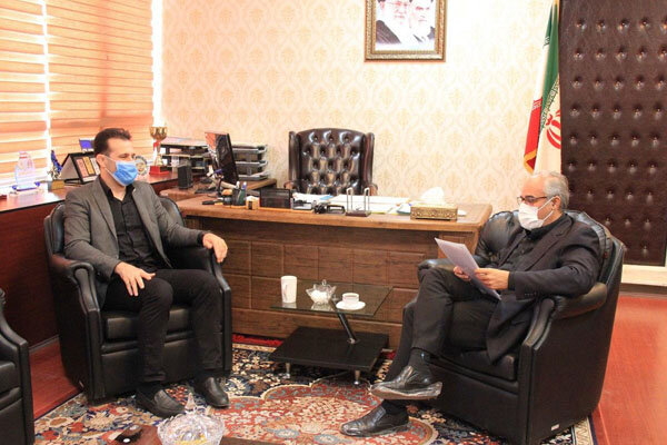 مجوز برگزاری اردوهای تیم ملی جودو صادر شد