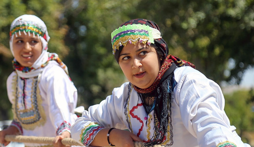 رشد ۲۰ تا ۱۳۰ درصدی شاخص های ورزش گیلان در 7 سال گذشته