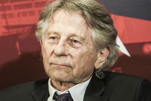 رای دادگاه علیه رومن پولانسکی صادر شد