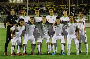 پایان زودهنگام نوجوانان ایران بخاطر کرونا 