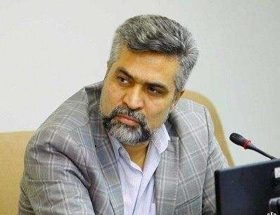 پزشک معروف: در 8 سال جنگ 50 پزشک آسمانی شدند اما در 6 ماه کرونا 80 پزشک