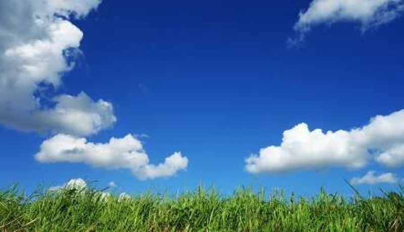 وضعیت جوی و دریایی هرمزگان ناپایدار است
