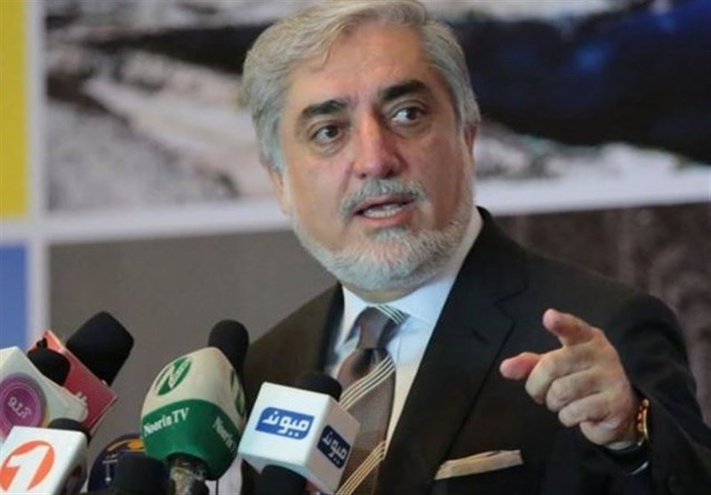 عبدالله: مذاکرات صلح با طالبان هفته آینده آغاز خواهد شد