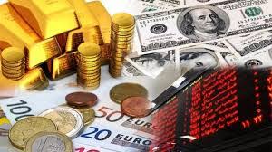 قیمت امروز طلا، سکه و ارز در بازار شهرکرد