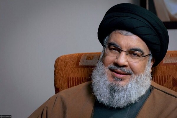 نویسنده یمنی: نصرالله وحشت را به جان ارتش عنکبوتی رژیم صهیونیستی انداخت