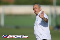 برد استقلال، ارزش قهرمانی در لیگ برتر را داشت!