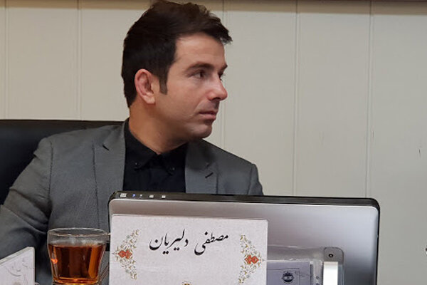 جشنواره شهر زیبای بجنورد مصوبه شورای اسلامی شهر را ندارد