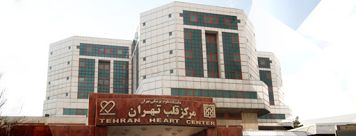 قصور پزشکی در مرگ مشکوک ٦ بیمار قلبی