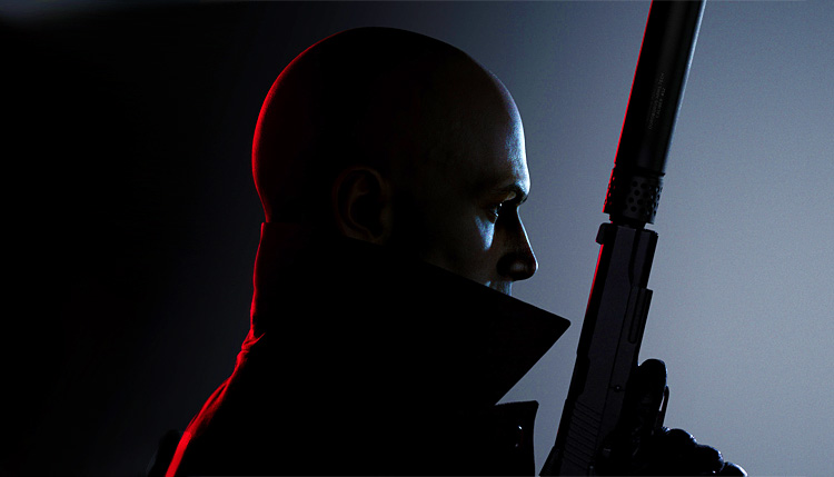 تاریخ انتشار بازی Hitman III مشخص شد