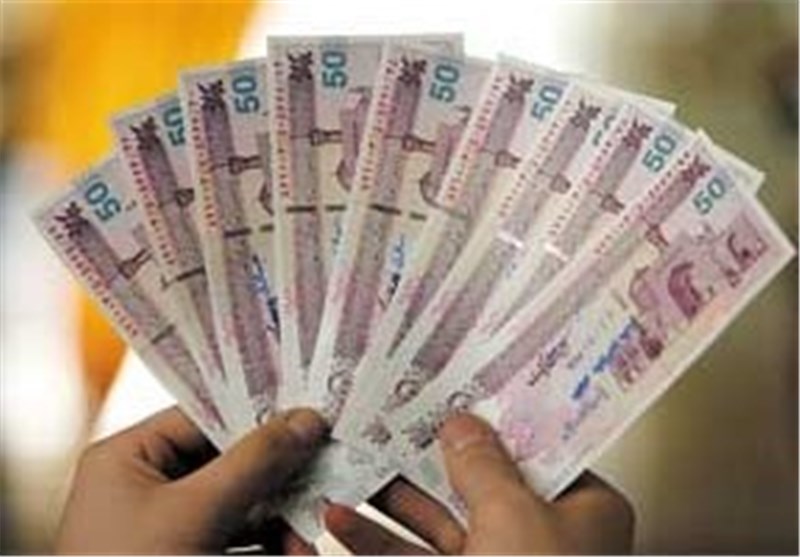 دستگاه‌های اداری خراسان شمالی ۳۵۱ میلیارد تومان بدهی دارند