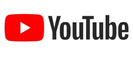 حذف ۱۱.۴ میلیون ویدیو از یوتیوب