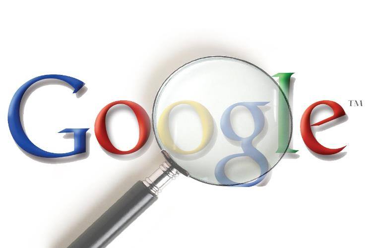 تنظیمات حریم خصوصی گوگل صدای مهندسان این شرکت را هم درآورد